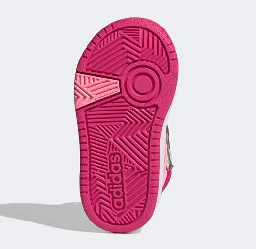 HOOPS MID 3.0 AC I