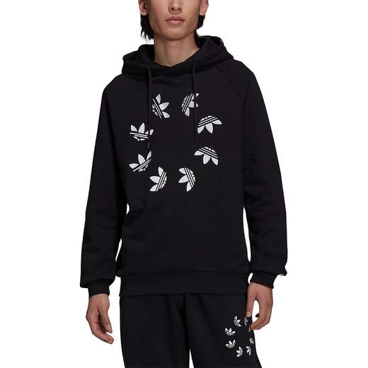 ADIDAS ST HOODY