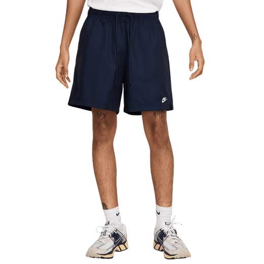 NIKE M NK CLUB KNIT SHORT