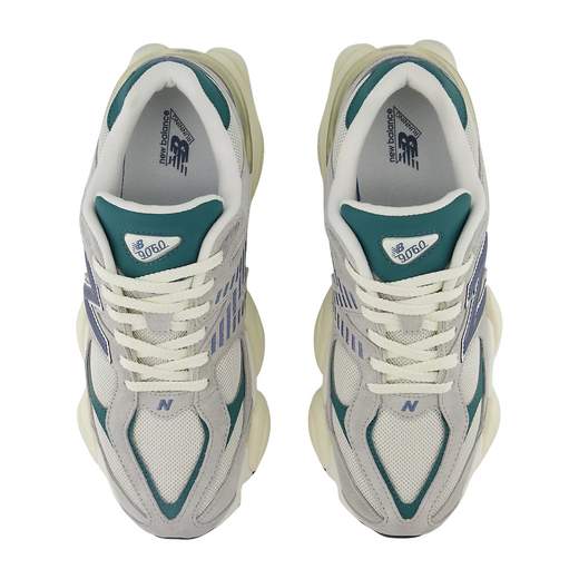 NEW BALANCE U9060HMS