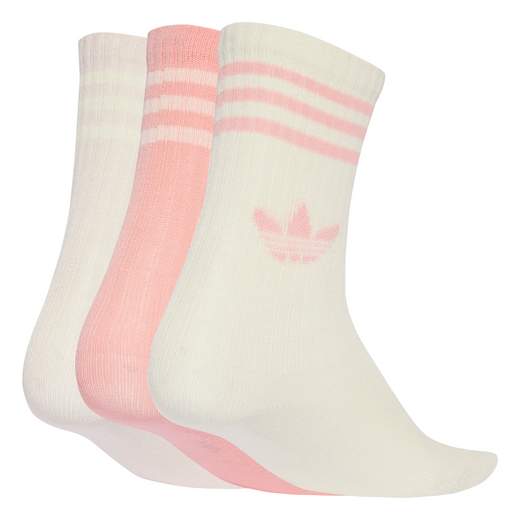 ADIDAS JJ1990