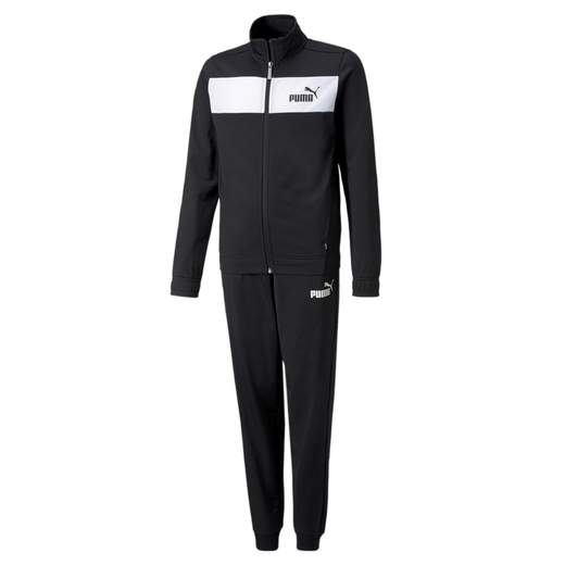 PUMA 589371