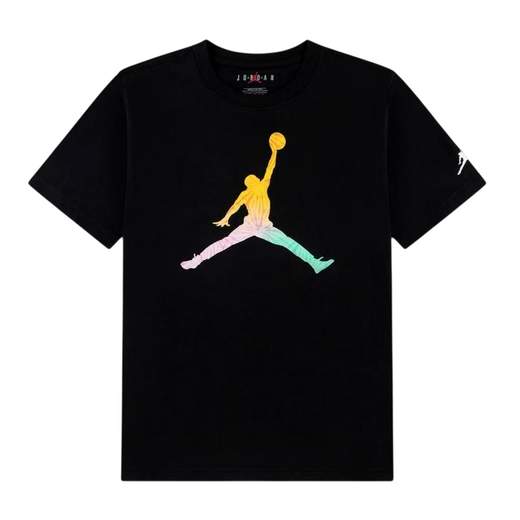 JORDAN 95F822