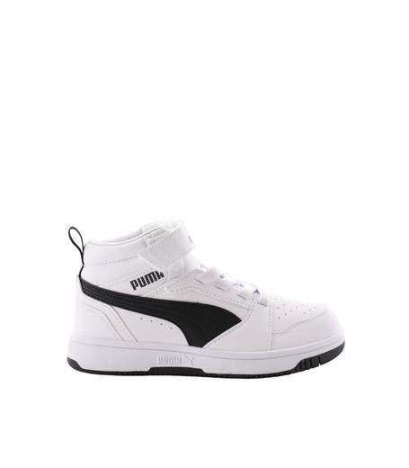 PUMA REBOUND V6 MID AC+ PS
