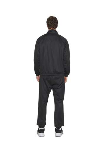 TRACKSUIT FZ CORE