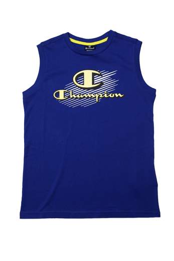 CHAMPION T-SHIRT