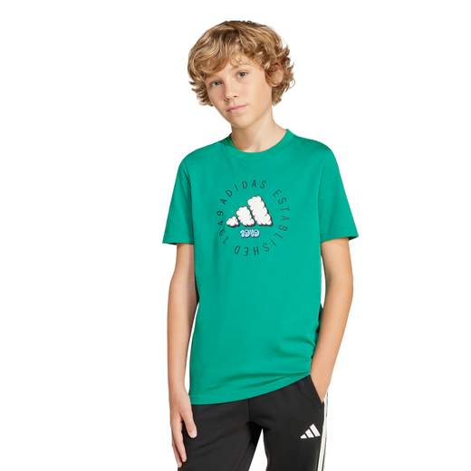 ADIDAS JI6689