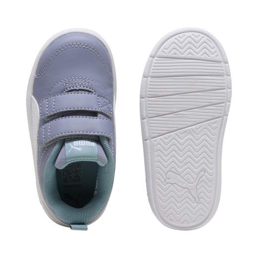 PUMA 400231-27