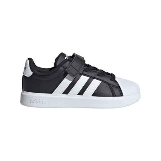 ADIDAS JQ8593