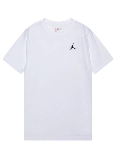 JORDAN JDB JUMPMAN AIR EMB