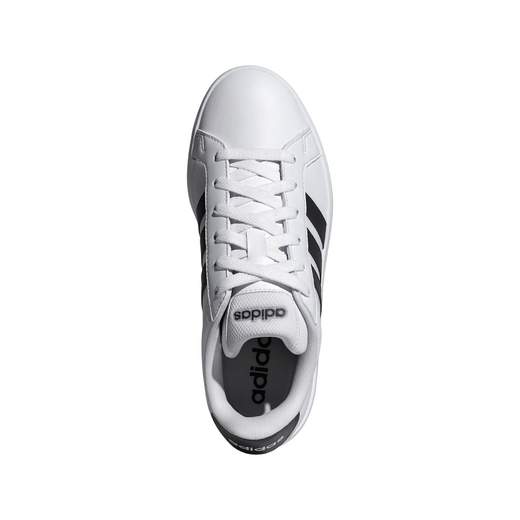 ADIDAS JP9365