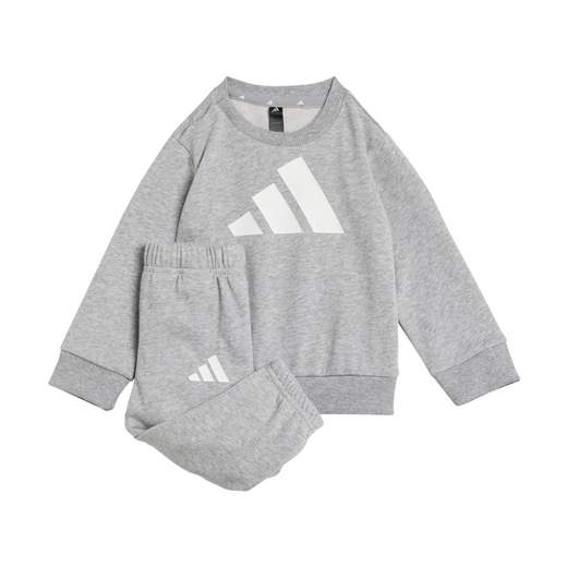 ADIDAS JM0889
