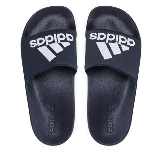 ADILETTE SHOWER