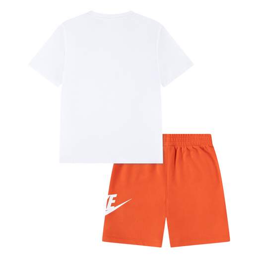 NIKE 86L596-N33