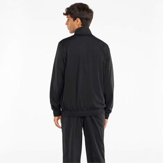 POLY SUIT