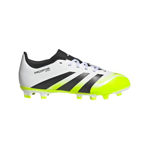 ADIDAS PREDATOR CLUB FG/MG J