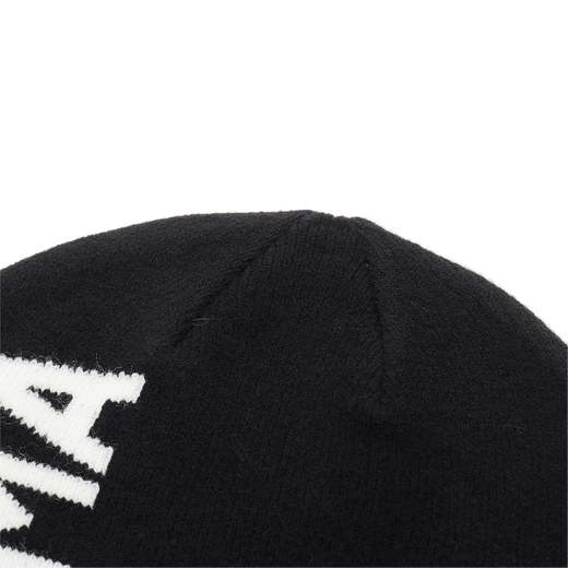 ESS CLASSIC CUFFLESS BEANIE