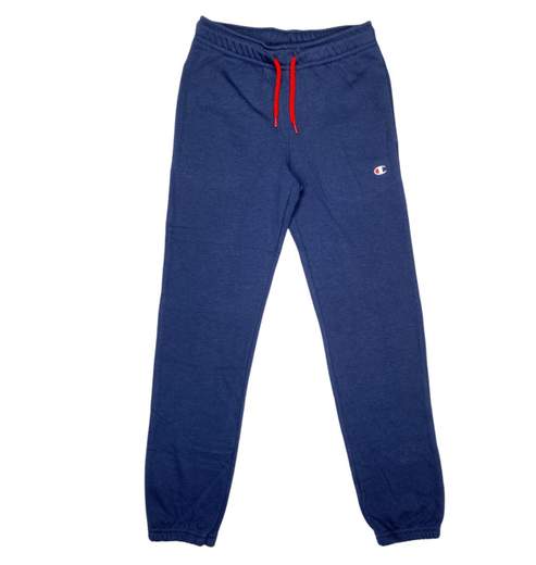 FULL ZIP SUIT