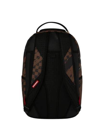 SPRAYGROUND 910B8556NSZ