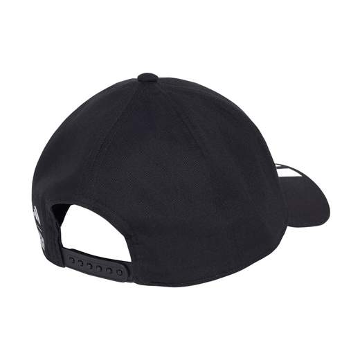 LK MRVL SM CAP