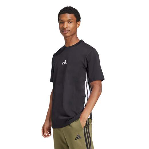 ADIDAS M 3S SJ T