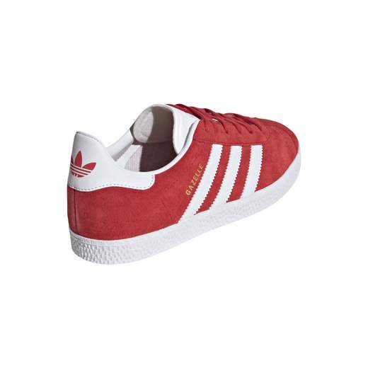 GAZELLE J