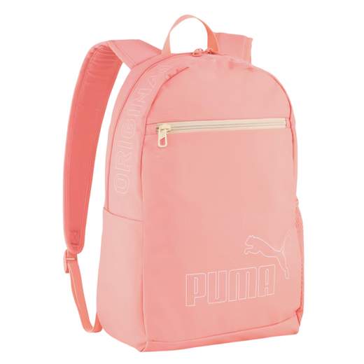 PUMA PHASE BACKPACK II