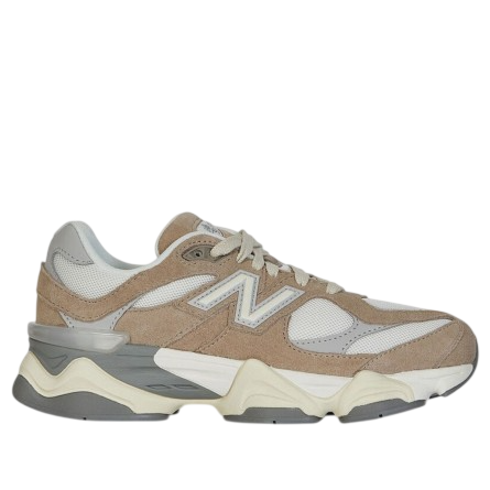 NEW BALANCE GC9060CN