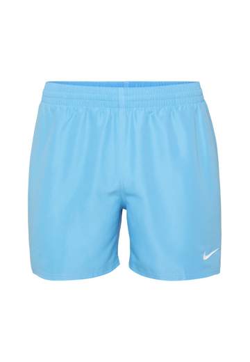 NIKE 5 VOLLEY SHORT