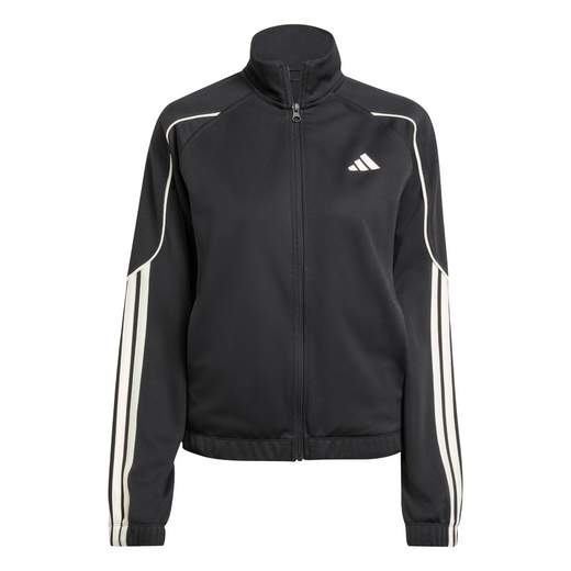 ADIDAS W STADIUM TS