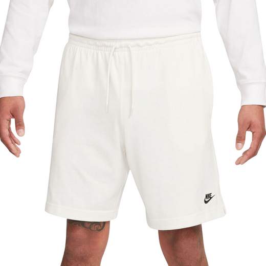 NIKE M NK CLUB KNIT SHORT