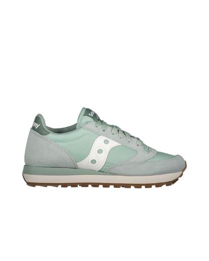 SAUCONY JAZZ ORIGINAL