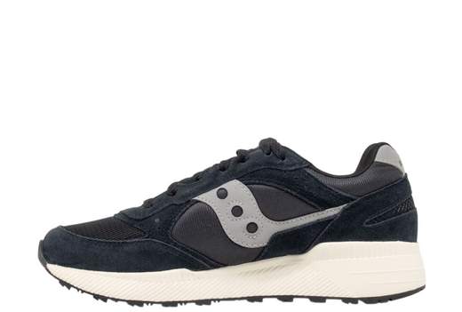 SAUCONY S70872-8