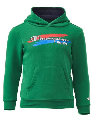 CHAMPION 305437-F20