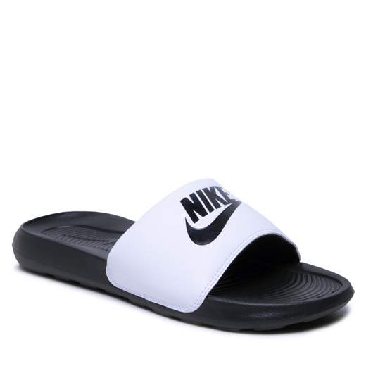 NIKE NIKE VICTORI ONE SLIDE