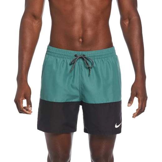 NIKE 5 VOLLEY SHORT