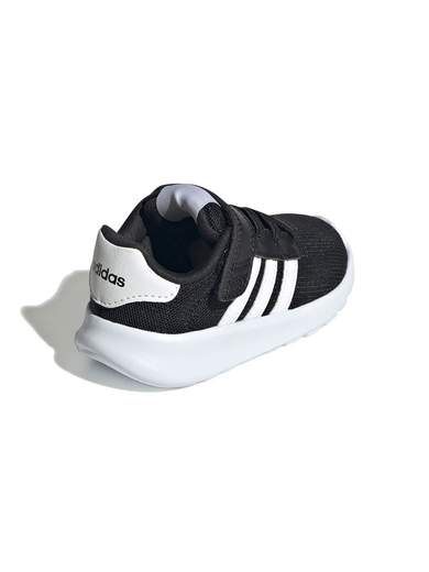 LITE RACER 3.0 EL I