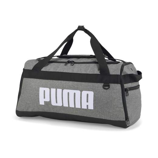 PUMA CHALLENGER DUFFEL S