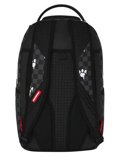 SPRAYGROUND 910B9031NSZ