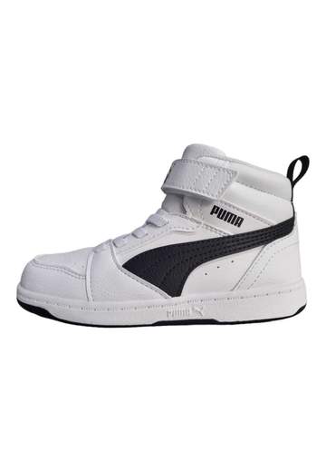 PUMA REBOUND V6 MID AC+ INF