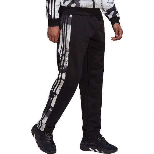 ADIDAS HK2808