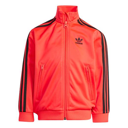 ADIDAS JY1146