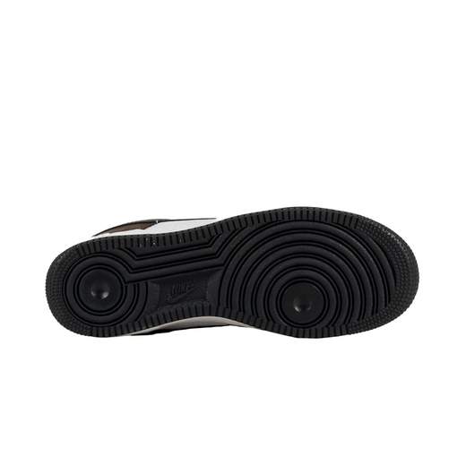 NIKE HJ4323-100