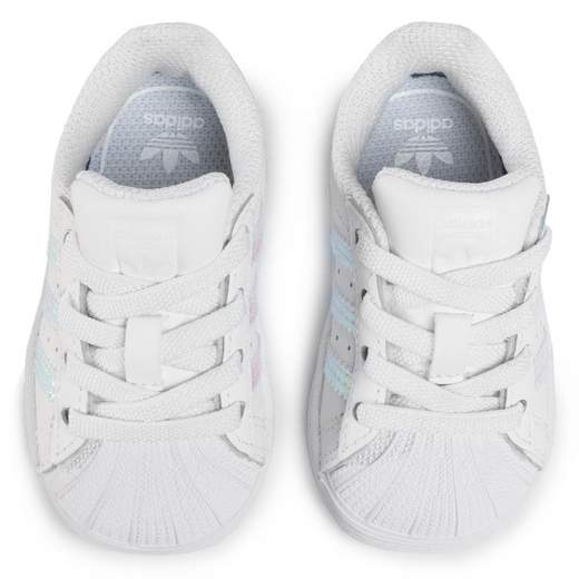 SUPERSTAR EL I