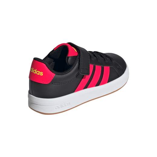 ADIDAS JP9372