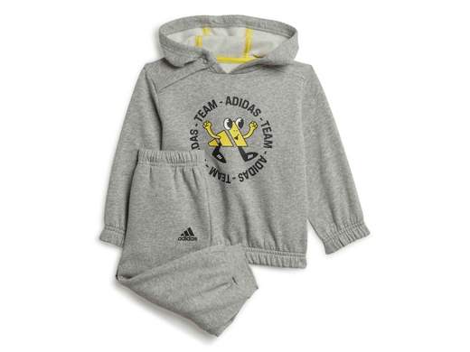 ADIDAS HM8948