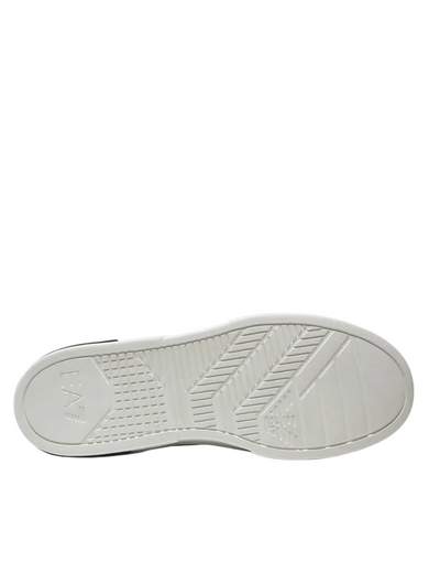 SNEAKERS ARMANI UOMO