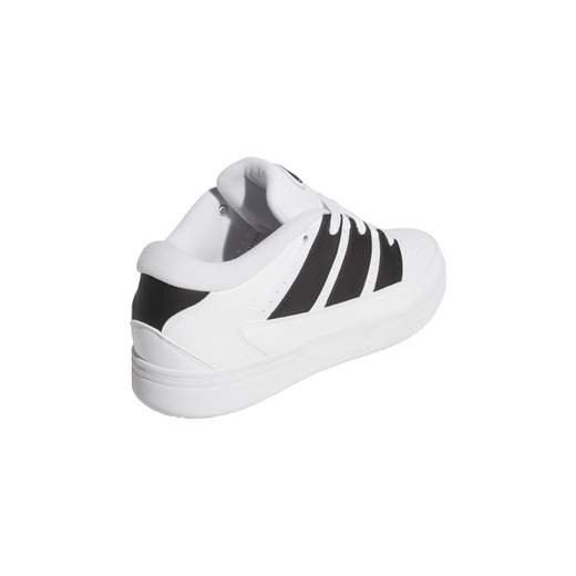 ADIDAS JS0145