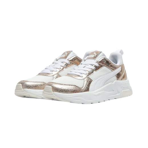 PUMA 404746-02