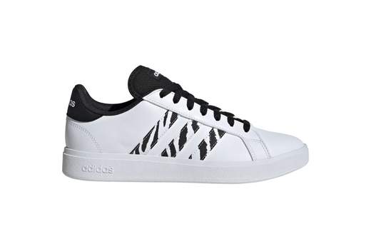 ADIDAS GRAND COURT BASE 2.0